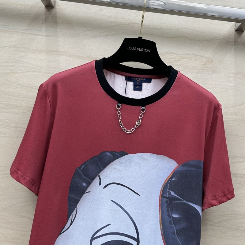 LV T-Shirts